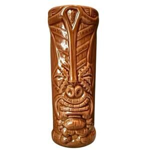 Royal Lahaina Resort Tiki Mug • Vintage Hawaii